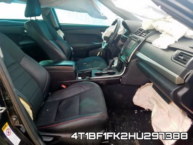4T1BF1FK2HU297388_5.webp