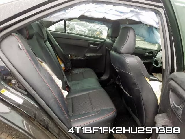4T1BF1FK2HU297388_6.webp