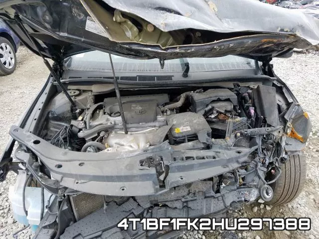 4T1BF1FK2HU297388_7.webp