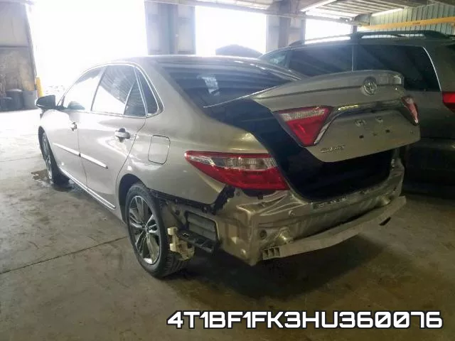 4T1BF1FK3HU360076_3.webp