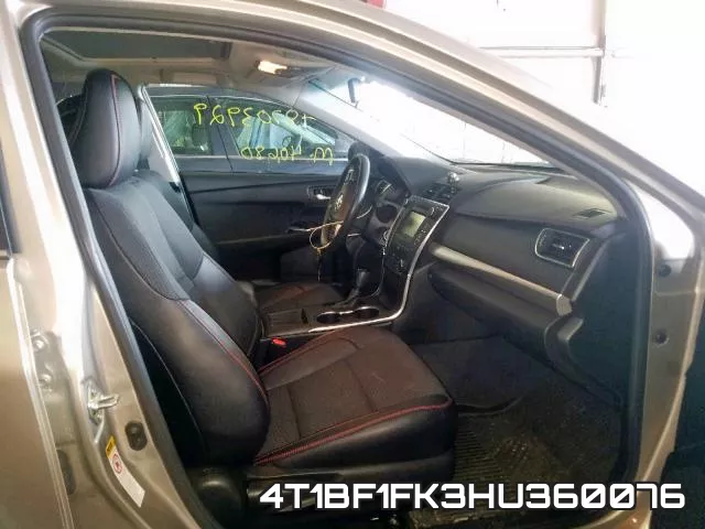 4T1BF1FK3HU360076_5.webp