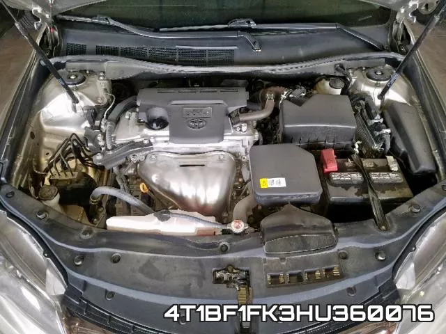 4T1BF1FK3HU360076_7.webp