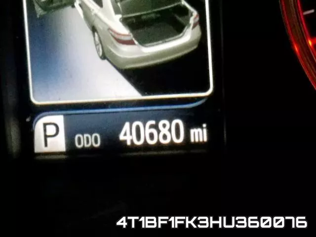 4T1BF1FK3HU360076_8.webp
