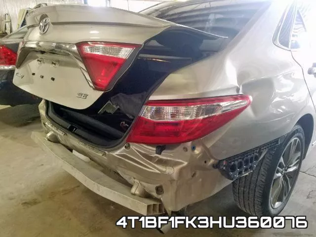 4T1BF1FK3HU360076_9.webp