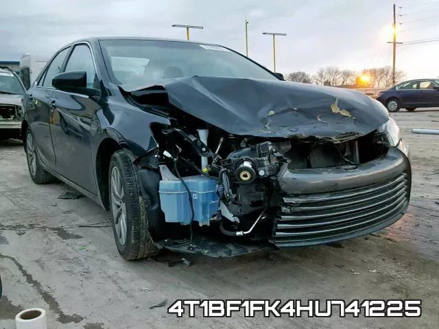 4T1BF1FK4HU741225_1.webp