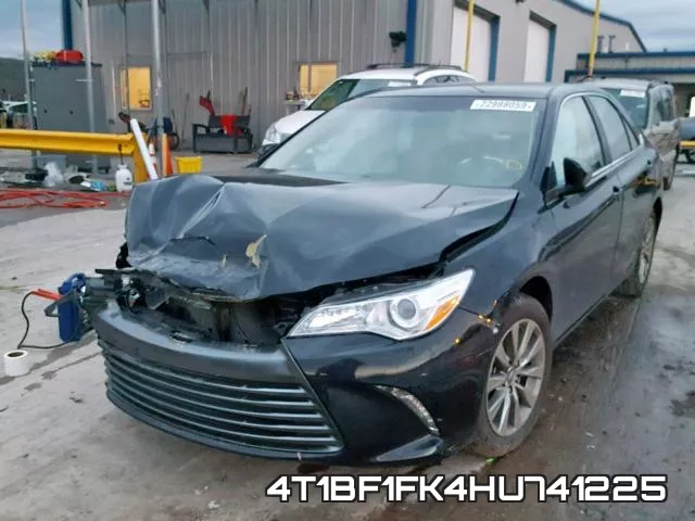 4T1BF1FK4HU741225_2.webp