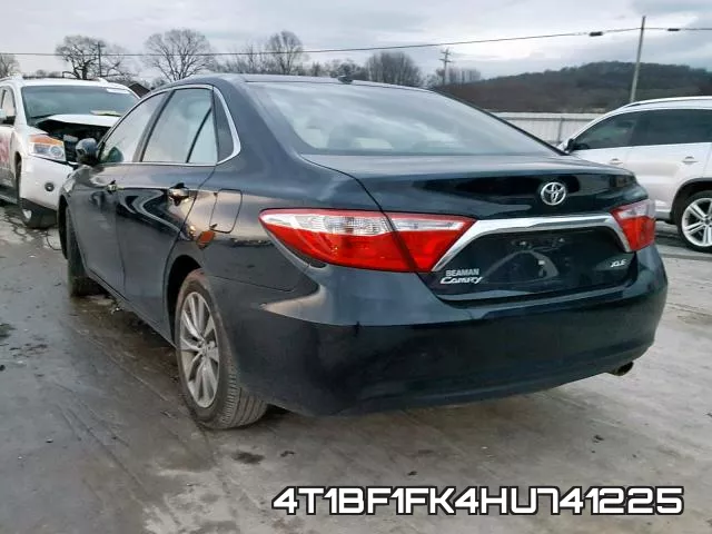 4T1BF1FK4HU741225_3.webp