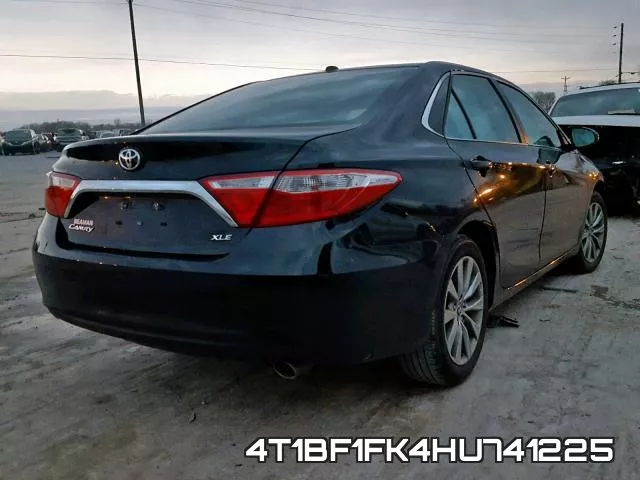 4T1BF1FK4HU741225_4.webp