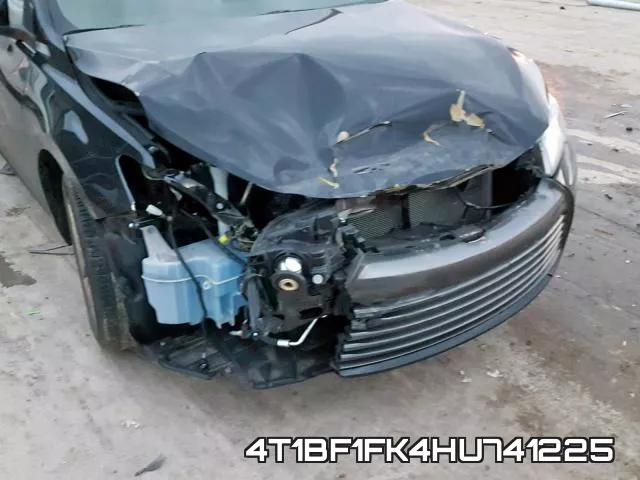 4T1BF1FK4HU741225_9.webp