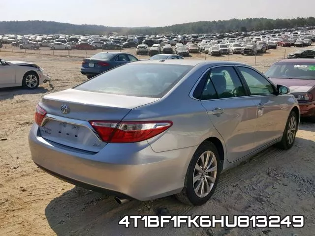 4T1BF1FK6HU813249_4.webp