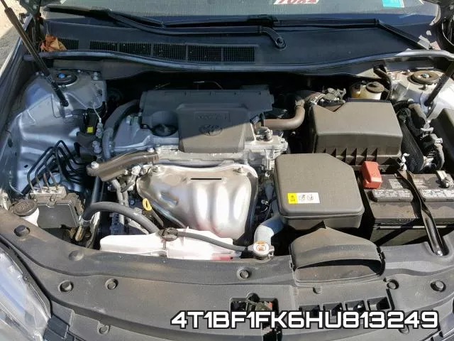 4T1BF1FK6HU813249_7.webp