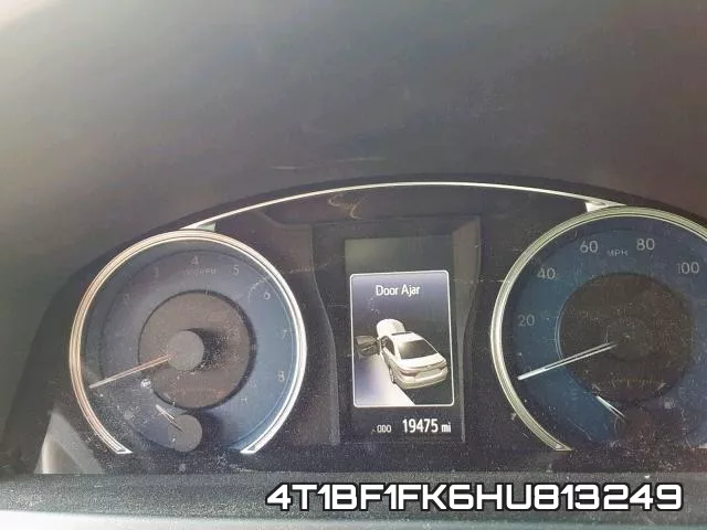 4T1BF1FK6HU813249_8.webp