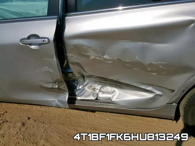 4T1BF1FK6HU813249_9.webp