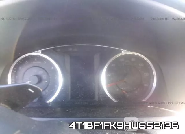 4T1BF1FK9HU652136_7.webp