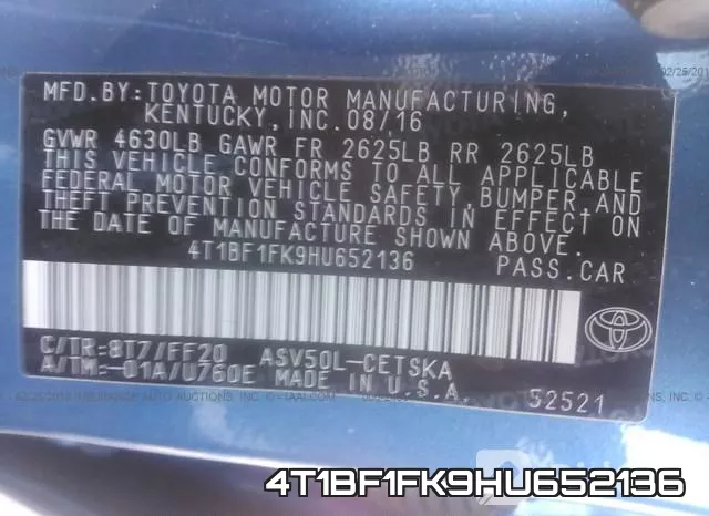 4T1BF1FK9HU652136_9.webp