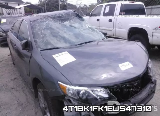 4T1BK1FK1EU547310