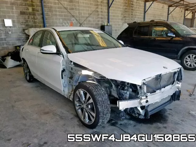 55SWF4JB4GU150865