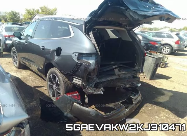 5GAEVAKW2KJ310471_3.webp
