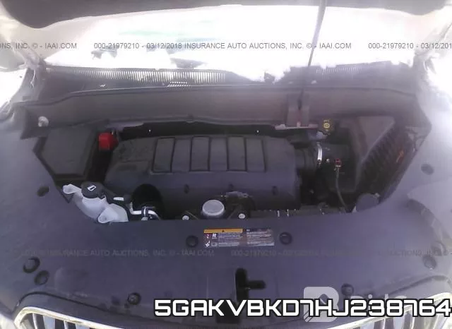 5GAKVBKD7HJ238764_10.webp