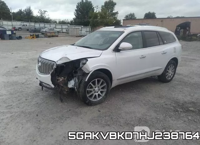 5GAKVBKD7HJ238764_2.webp