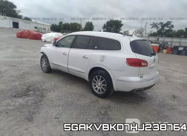 5GAKVBKD7HJ238764_3.webp