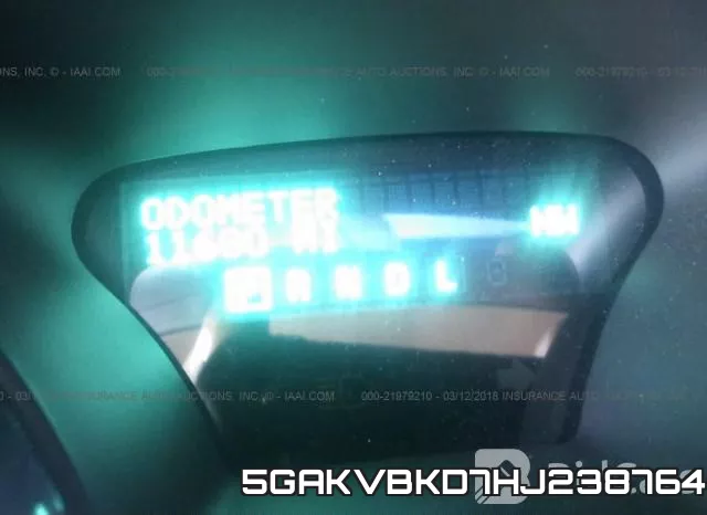 5GAKVBKD7HJ238764_7.webp