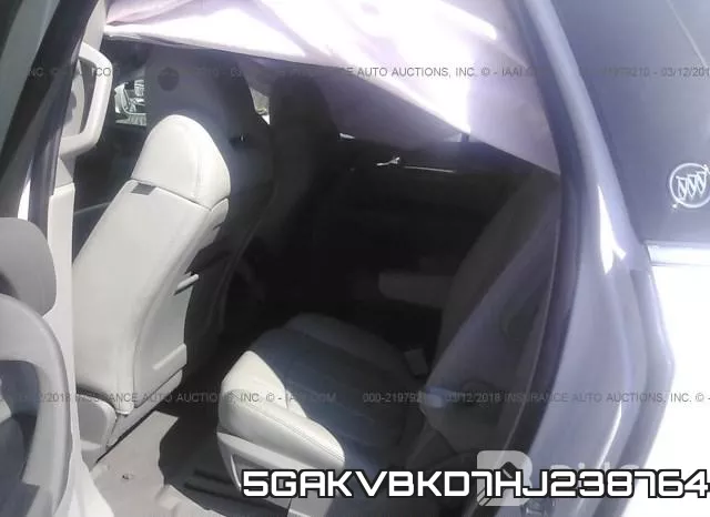 5GAKVBKD7HJ238764_8.webp