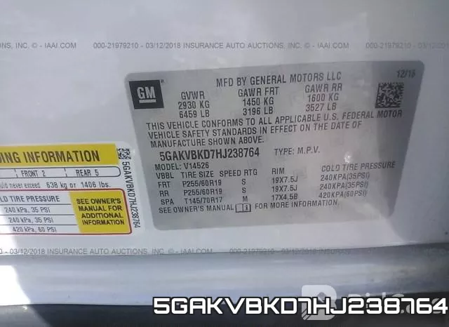 5GAKVBKD7HJ238764_9.webp