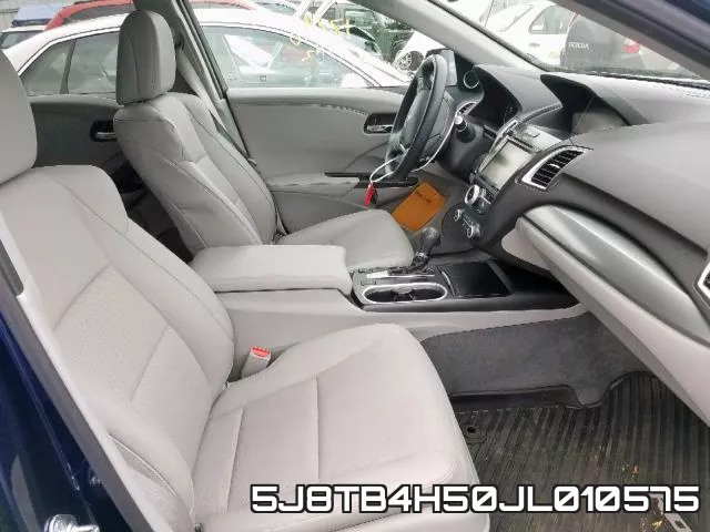 5J8TB4H50JL010575_5.webp