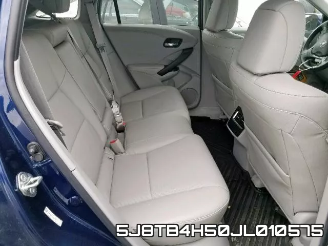 5J8TB4H50JL010575_6.webp