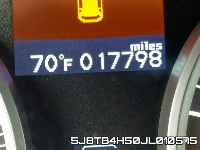 5J8TB4H50JL010575_8.webp