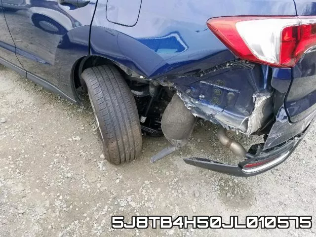 5J8TB4H50JL010575_9.webp