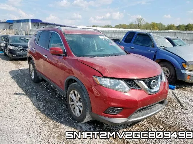 5N1AT2MV2GC809498