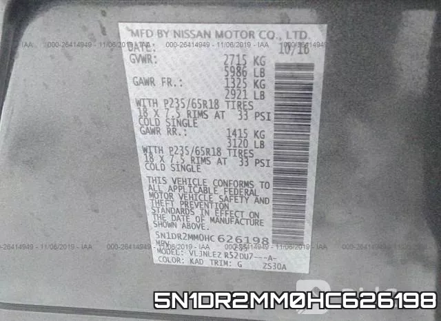 5N1DR2MM0HC626198_9.webp