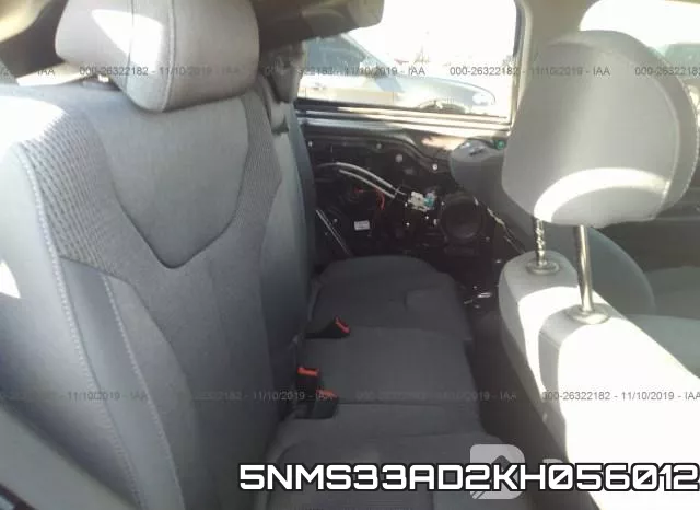 5NMS33AD2KH056012_8.webp