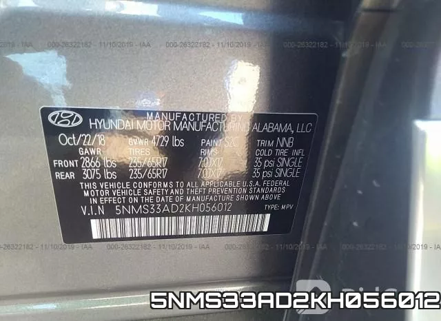 5NMS33AD2KH056012_9.webp