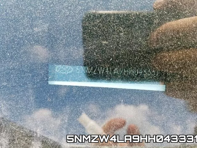 5NMZW4LA9HH043331_10.webp