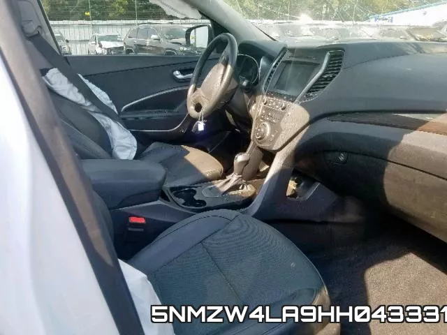 5NMZW4LA9HH043331_5.webp