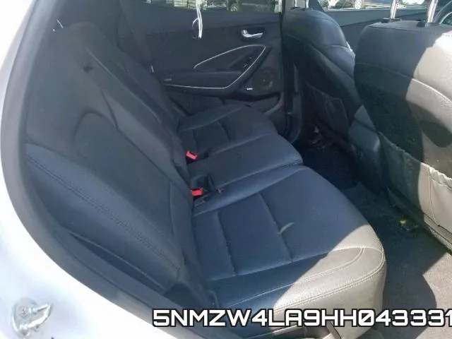 5NMZW4LA9HH043331