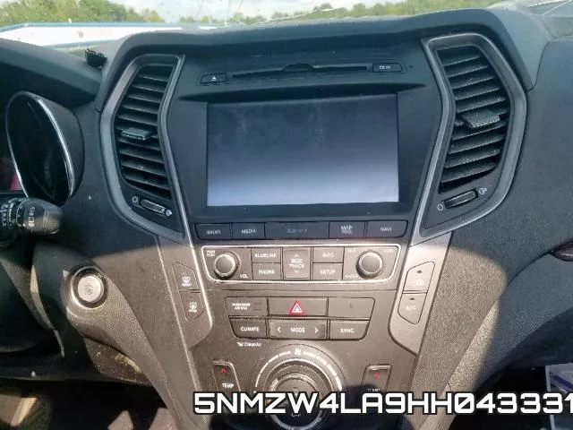 5NMZW4LA9HH043331_9.webp