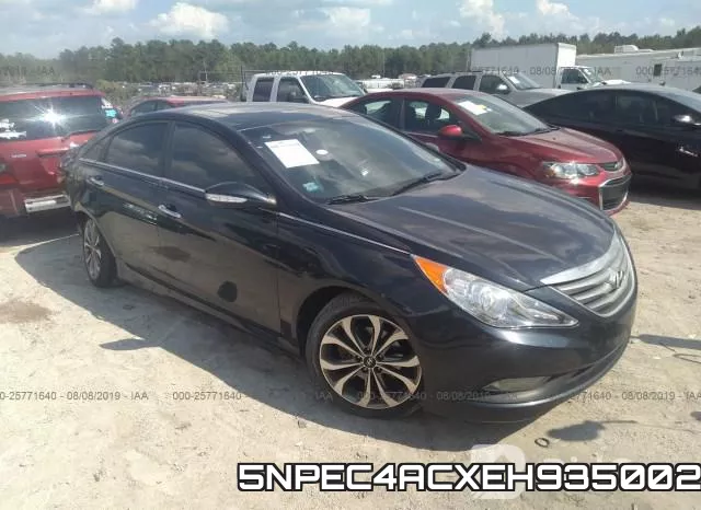 5NPEC4ACXEH935002