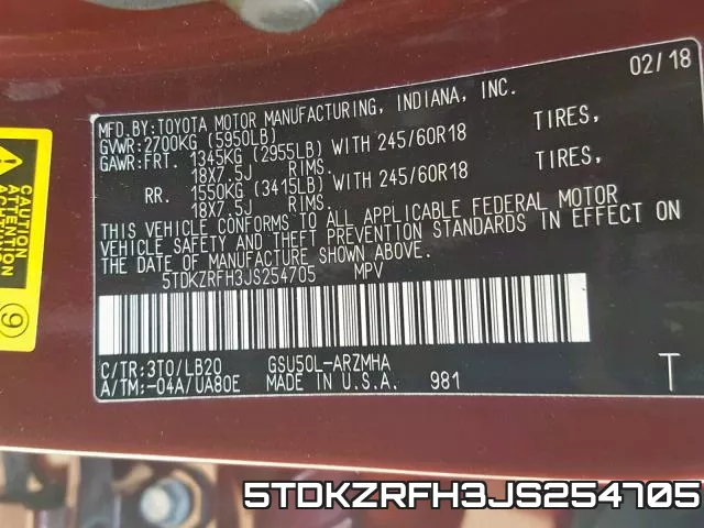 5TDKZRFH3JS254705_10.webp