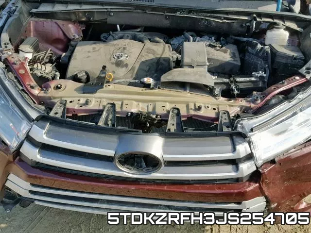 5TDKZRFH3JS254705_7.webp