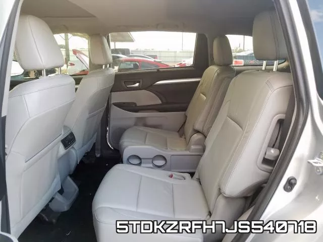 5TDKZRFH7JS540718_6.webp