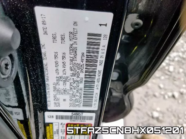 5TFAZ5CN8HX051201_10.webp
