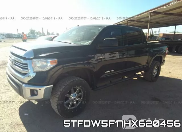 5TFDW5F17HX620456_2.webp
