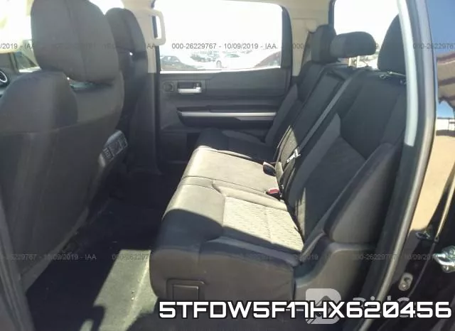 5TFDW5F17HX620456_8.webp