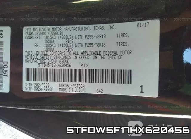 5TFDW5F17HX620456_9.webp