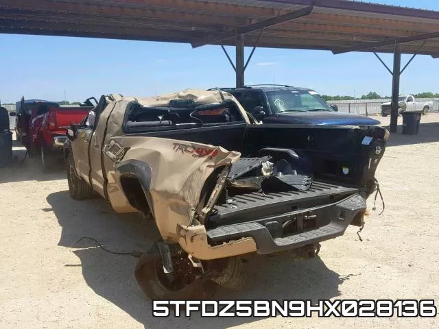 5TFDZ5BN9HX028136_3.webp