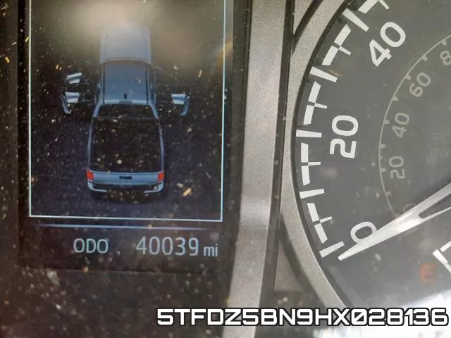 5TFDZ5BN9HX028136_8.webp